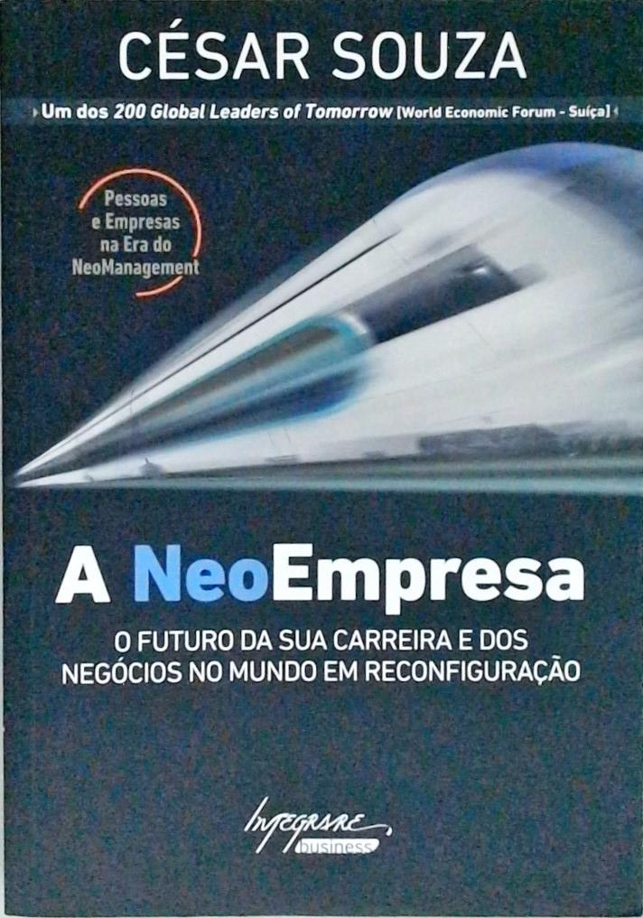 A Neoempresa