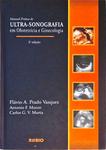 Manual Prático De Ultra-Sonografia Em Obstétricia E Ginecologia