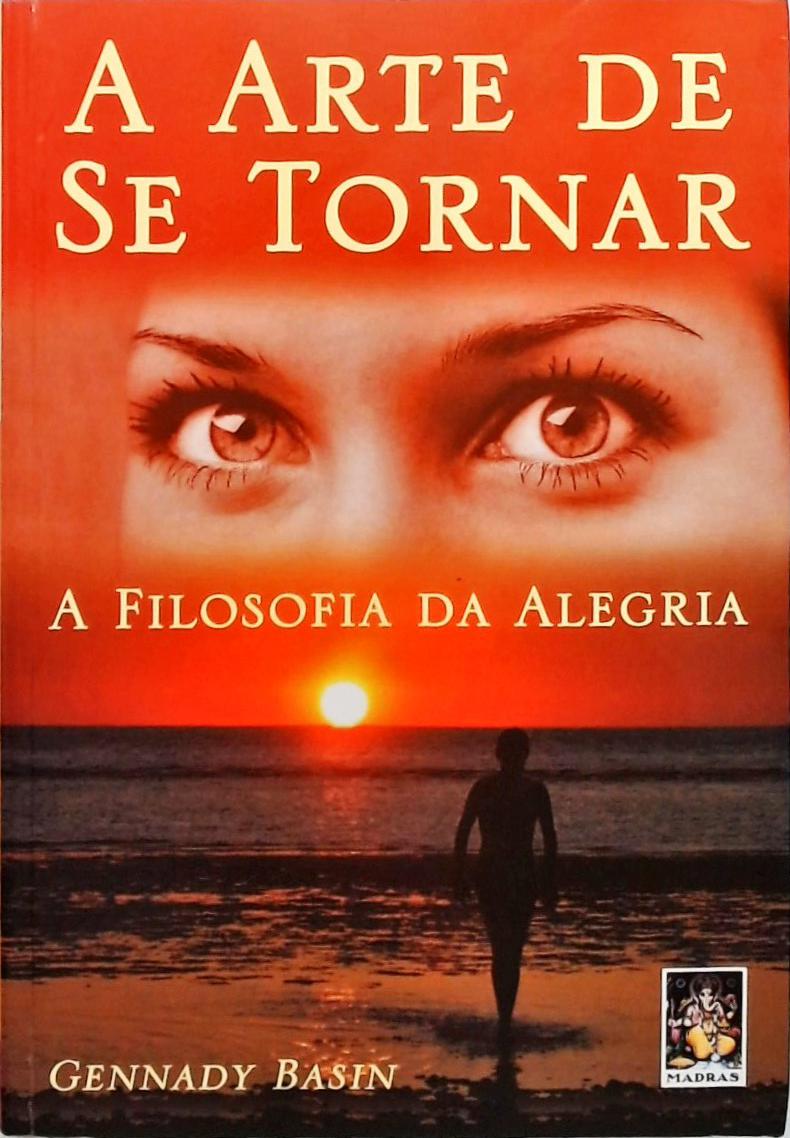 A Oração Mais Poderosa De Todos Os Tempos Bruno Gimenes Traça Livraria e Sebo