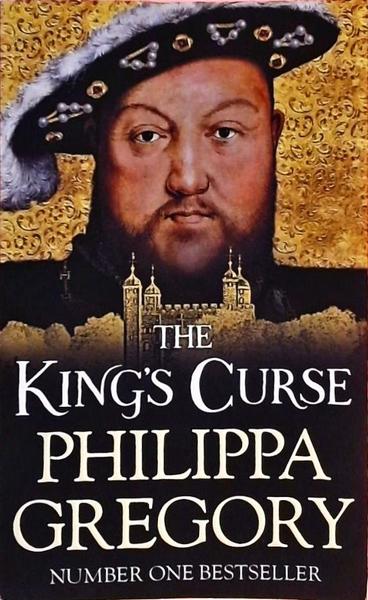 The Kings Curse