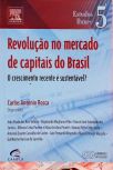 Revolução no Mercado de Capitais do Brasil