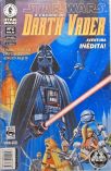 Star Wars - a caçada de darth vader - 2 volumes