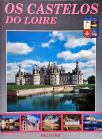 Os Castelos Do Loire