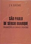 São Paulo De Sérgio Buarque