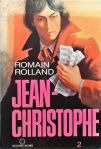 Jean-Christophe - Volume 2