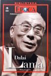 Personagens Que Marcaram Época: Dalai Lama