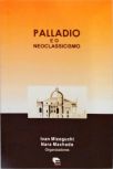 Palladio E O Neoclassicismo