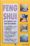 Feng Shui Nos Negócios E No Local De Trabalho