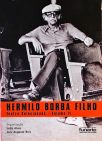 Hermilo Borba Filho - Teatro Selecionado - Volume 2