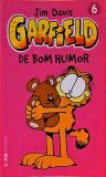 Garfield - Volume 6