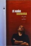 Zé Adão Barbosa - Movido a Paixão