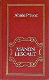  Manon Lescaut