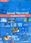 Jornal Nacional - A Notícia Faz A História