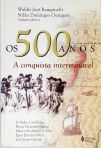 Os 500 Anos