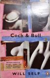 Cock and bull