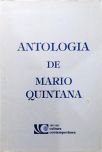 Antologia de Mario Quintana