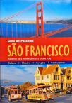 Guia de Passeios - São Francisco