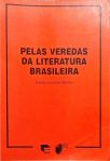 Pelas veredas da literatura brasileira
