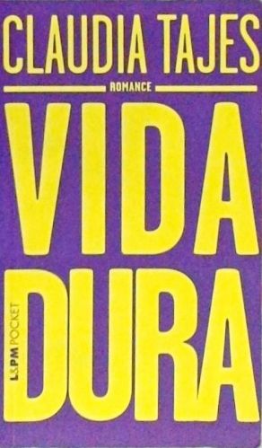 Vida Dura