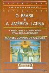 O Brasil e a América Latina