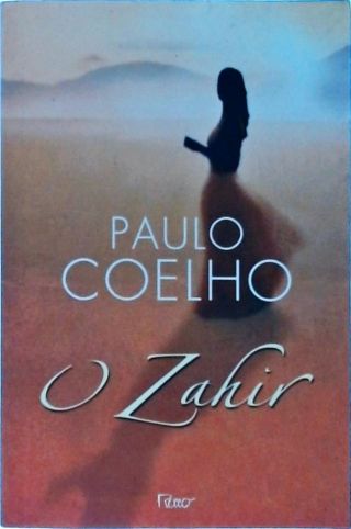 O Zahir