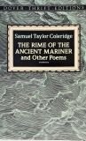 The Rime Of The Ancient Mariner And Other Poems