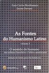 As Fontes Do Humanismo Latino - Vol. 3