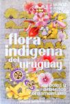 Flora Indi?gena Del Uruguay