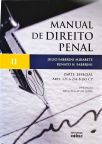 Manual De Direito Penal - Parte Especial - Vol. 2