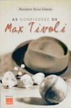 As Confissões de Max Tivoli