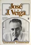  José J. Veiga - Literatura Comentada