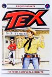 Tex Gigante Nº 26