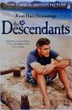 The Descendants