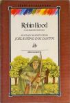 Robin Hood - O Salteador Virtuoso