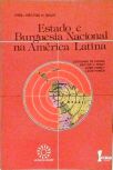 Estado e Burguesia Nacional na América Latina