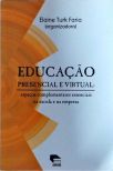 Educação Presencial E Virtual