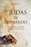 O Judas De Leonardo