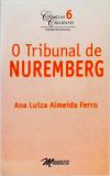 Tribunal De Nuremberg