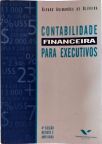 Contabilidade Financeira Para Executivos