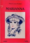 Marianna