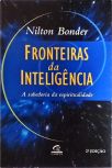 Fronteiras Da Inteligência