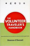 The Volunteer Travelers Handbook