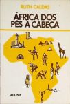África dos Pés à Cabeça
