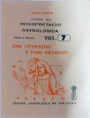 Curso De Interpretação Astrológica - Vol. 7