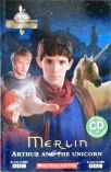 Adventures Of Merlin