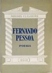 Poesia - Fernando Pessoa