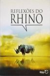 Reflexões Do Rhino