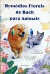 Remédios Florais De Bach Para Animais