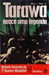 Tarawa Nasce Uma Legenda