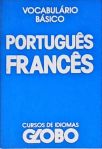 Vocabulário Básico Português-Francês